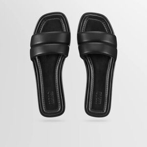 Koio Poppi Sandals